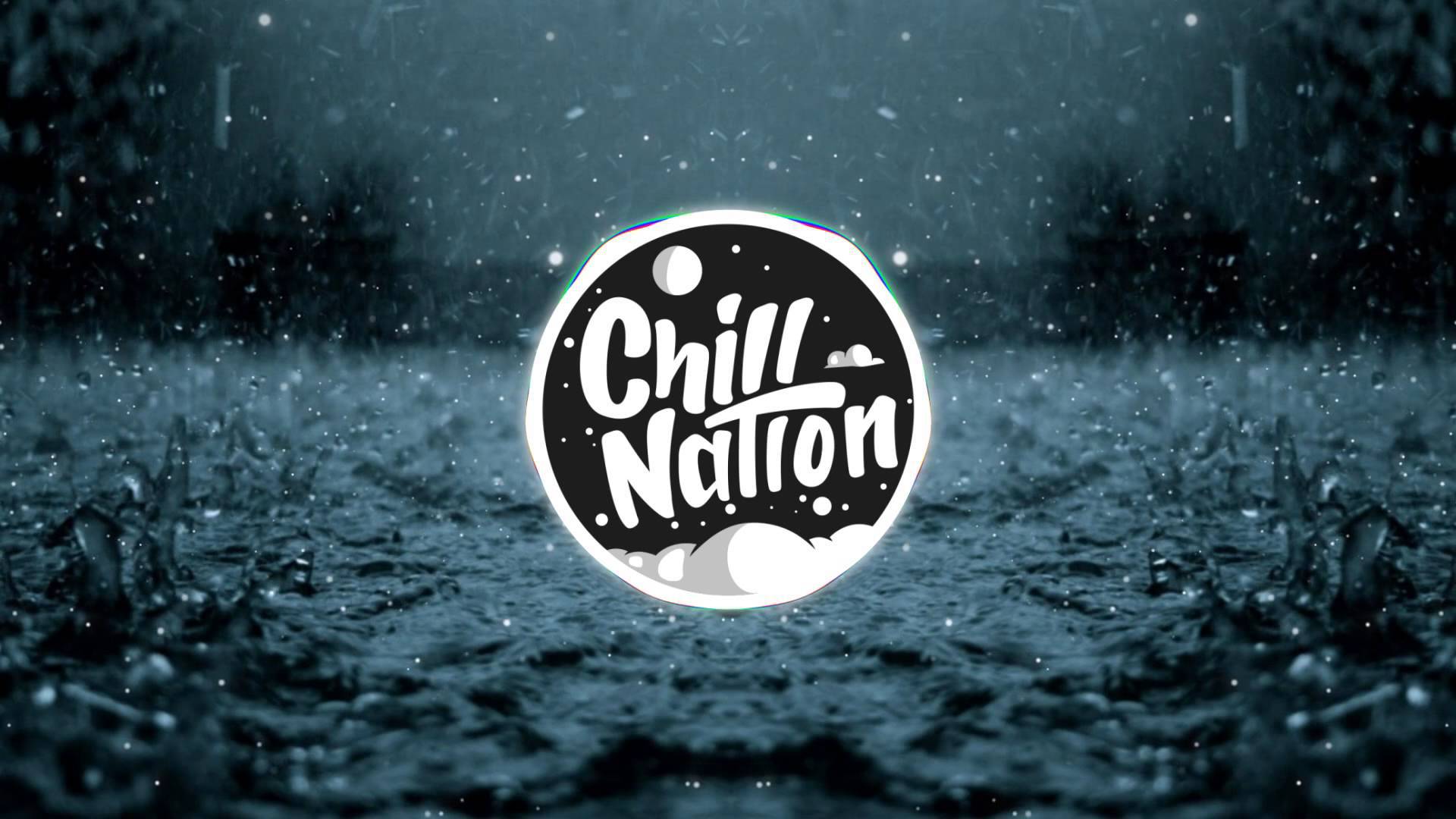 Dandb Nation