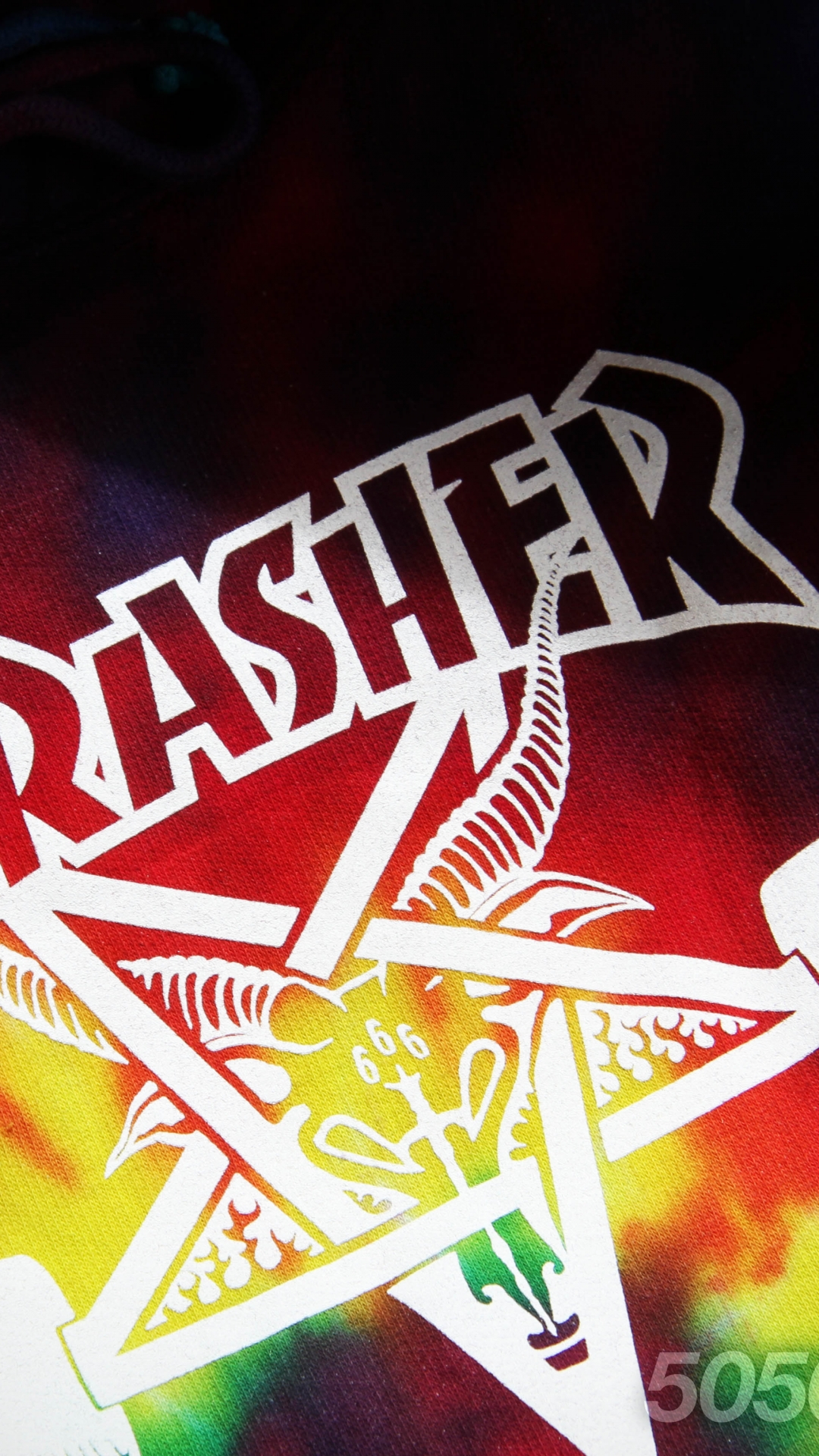 Thrasher Hd Iphone Wallpaper, Beautiful Hd Iphone Wallpaper, - Wallpaper , HD Wallpaper & Backgrounds