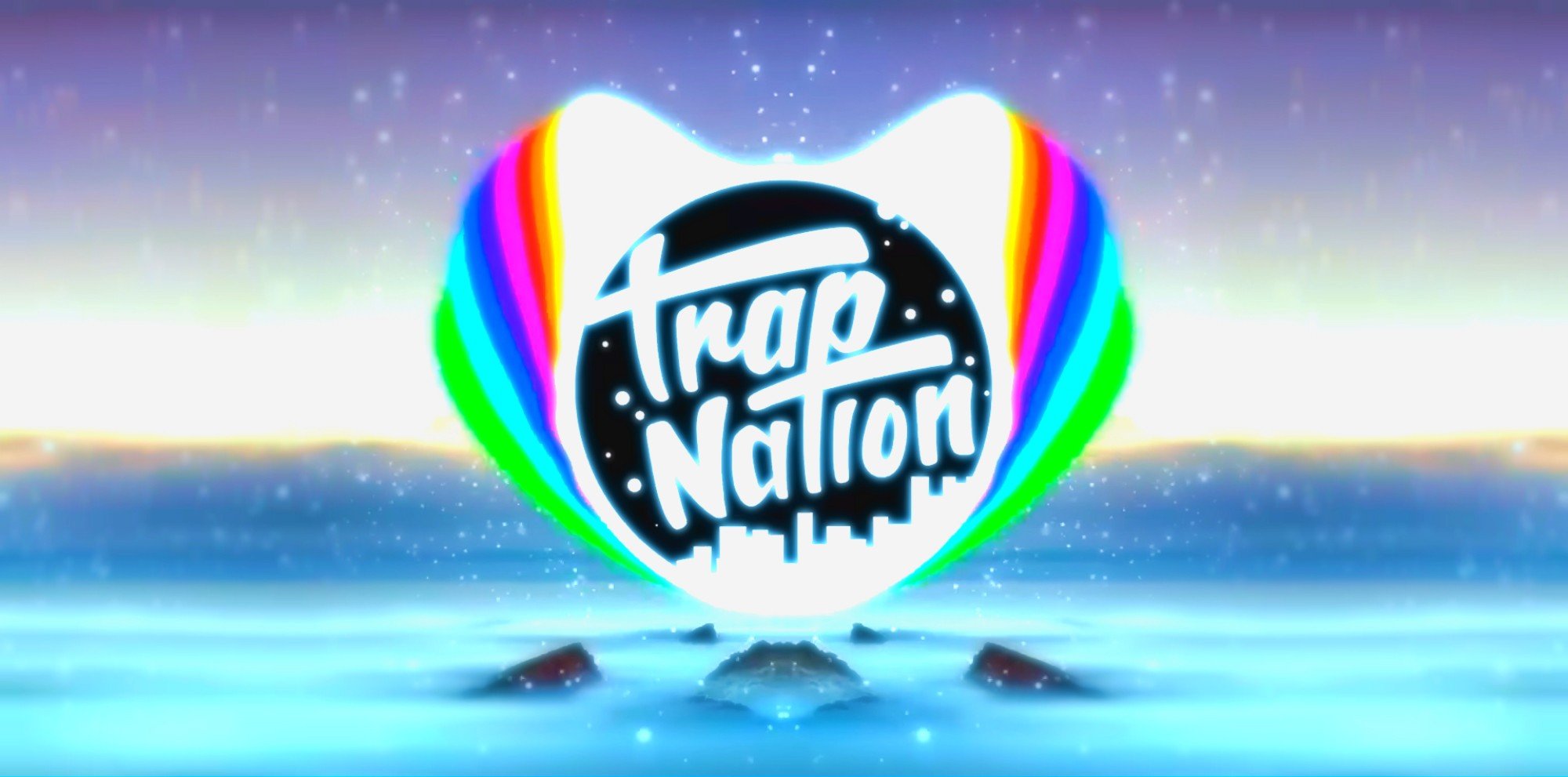 Trap Nation 476147 Hd Wallpaper Backgrounds Download