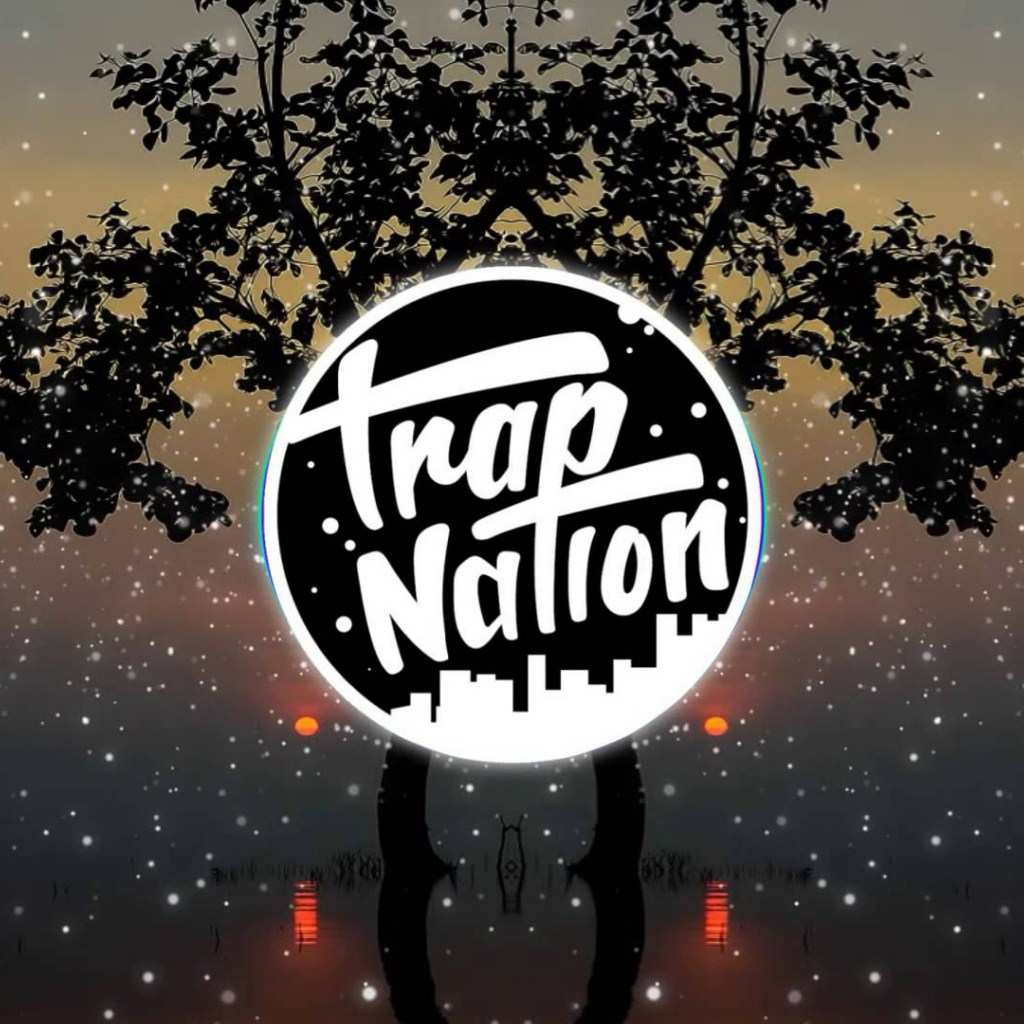 8tracks Radio Trap Nation 8 Songs - Twenty One Pilots Heathens Disto Remix , HD Wallpaper & Backgrounds