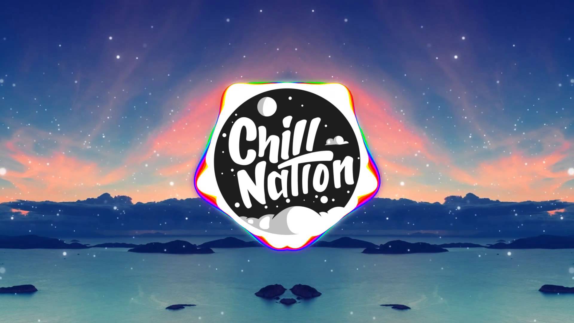 Chill Nation Wallpaper Wallpaper Download 35 Accomodations - Chill Nation , HD Wallpaper & Backgrounds