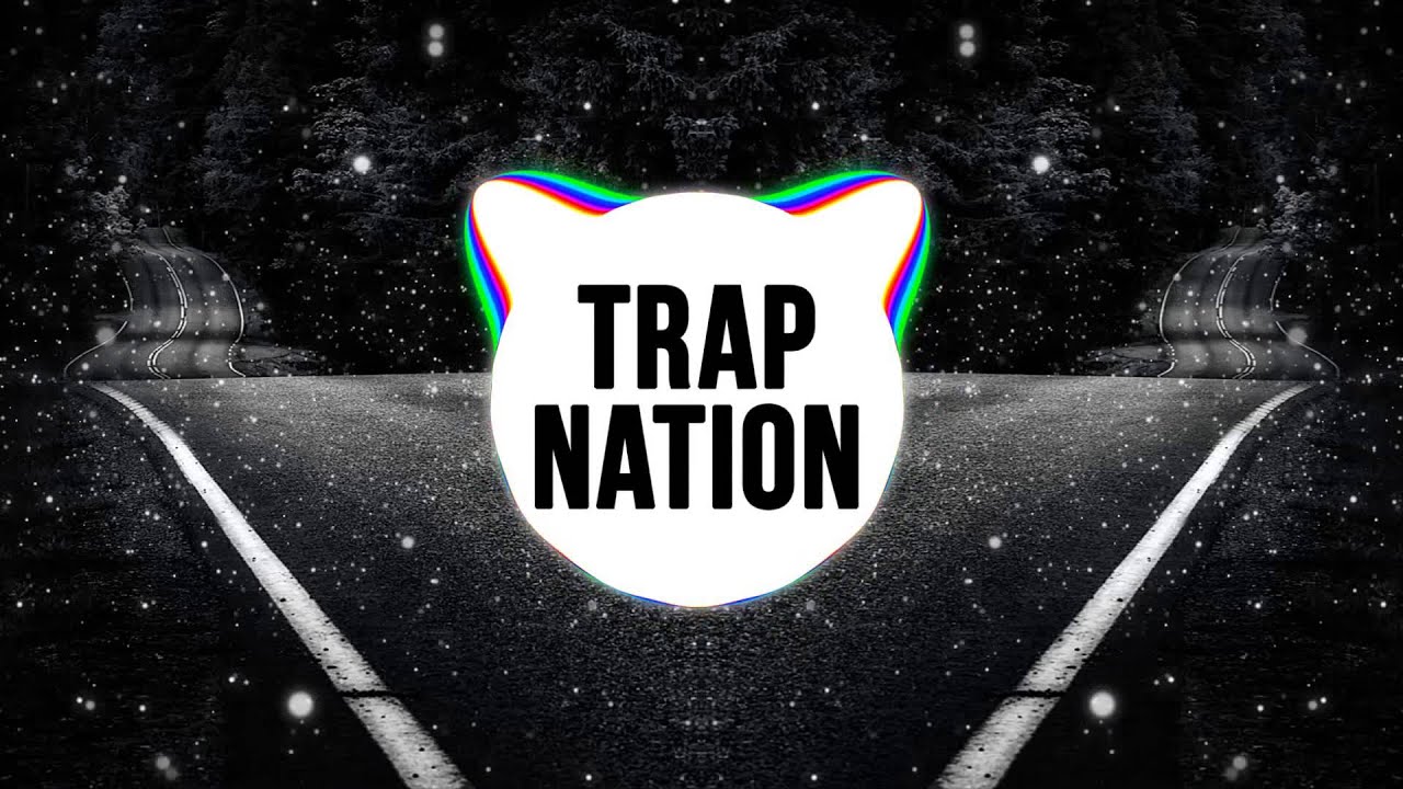 Trap Nation Wallpaper Download - Trap Nation Wallpaper Hd , HD Wallpaper & Backgrounds