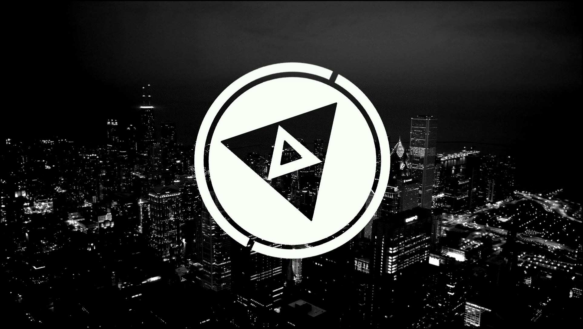 Trap Nation Live Wallpaper Luxury Wallpapers 46 High Protector