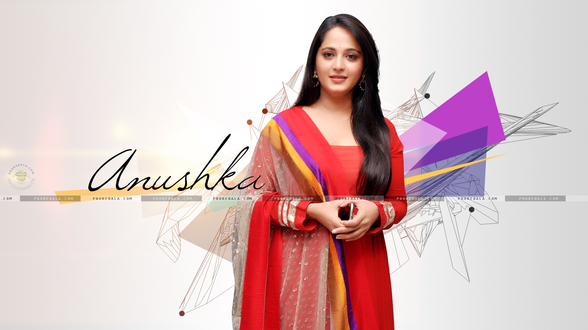 Latest Anushka Shetty Hot Hd Images Gallery Hd 1920×1080 - Photo Shoot , HD Wallpaper & Backgrounds