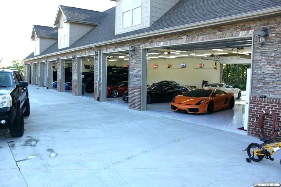 Car Garage For Modern Wallpaper Awesome 6 12 21 Savage - Garage For 10 Cars , HD Wallpaper & Backgrounds