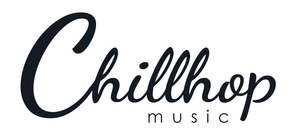 Unique Trap Nation Logo Maker For Music Music Without - Chillhop Music Logo , HD Wallpaper & Backgrounds