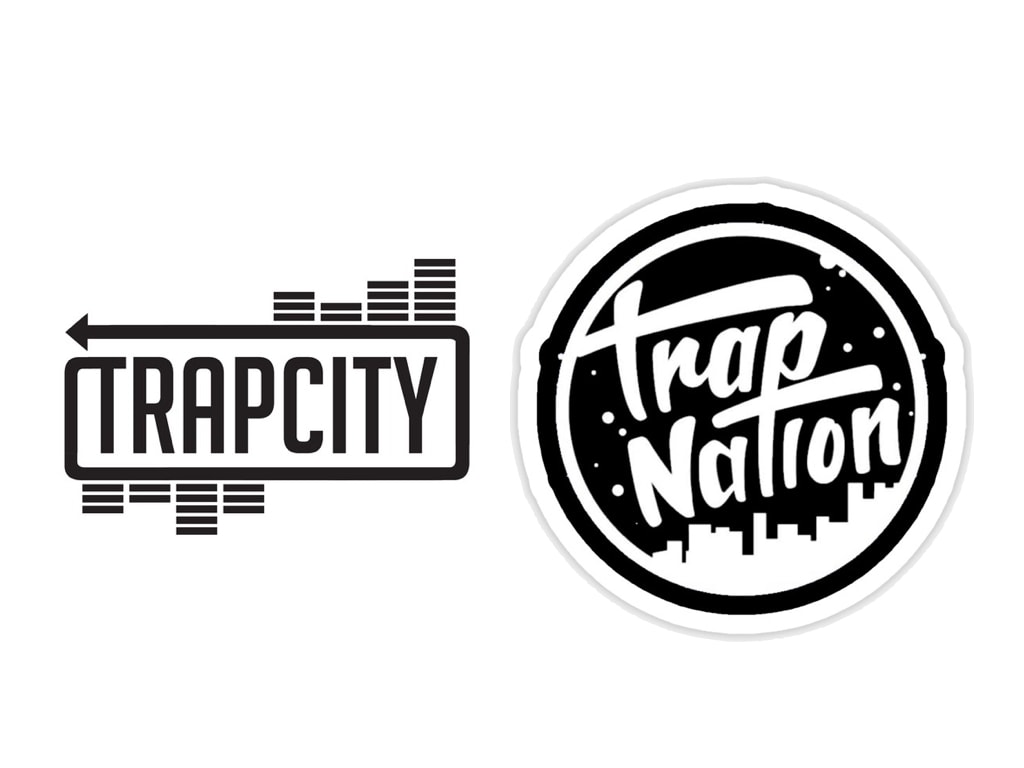 I Will Send Your Track To Trap Nation And Trap City - Jrnd & Vmk Make Dem Feat Kédo Rebelle , HD Wallpaper & Backgrounds