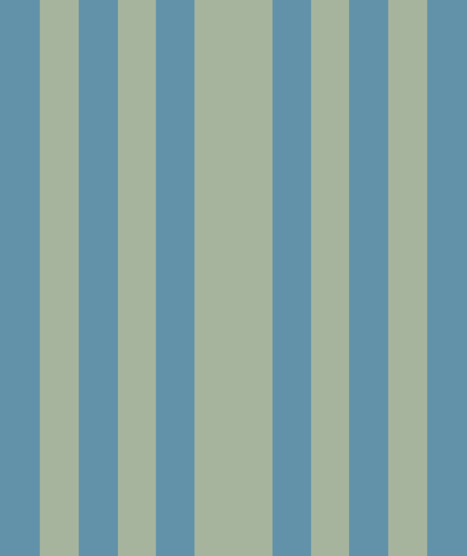 Heathers Shellfish Stripe Coordinate Wallpaper - Pattern , HD Wallpaper & Backgrounds