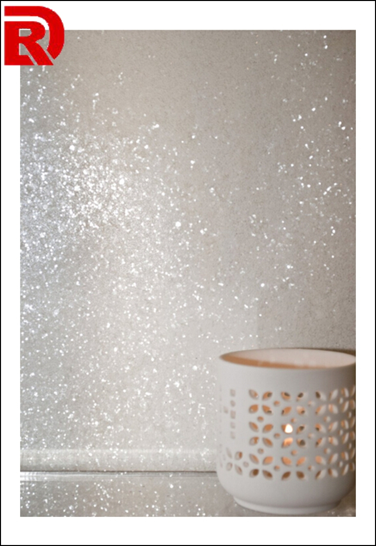 Silver And White Grade 3 Glitter Wallpaper And Wallpapers - Tapeten Glitzereffekt , HD Wallpaper & Backgrounds