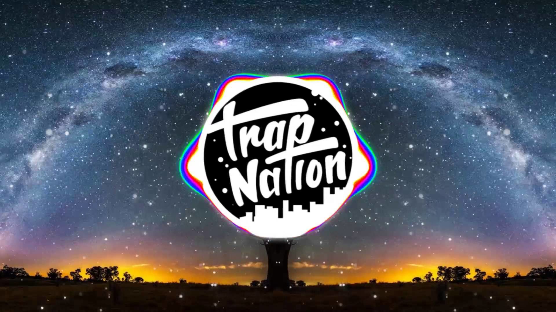 Trap Nation Wallpaper Hd 477887 Hd Wallpaper Backgrounds