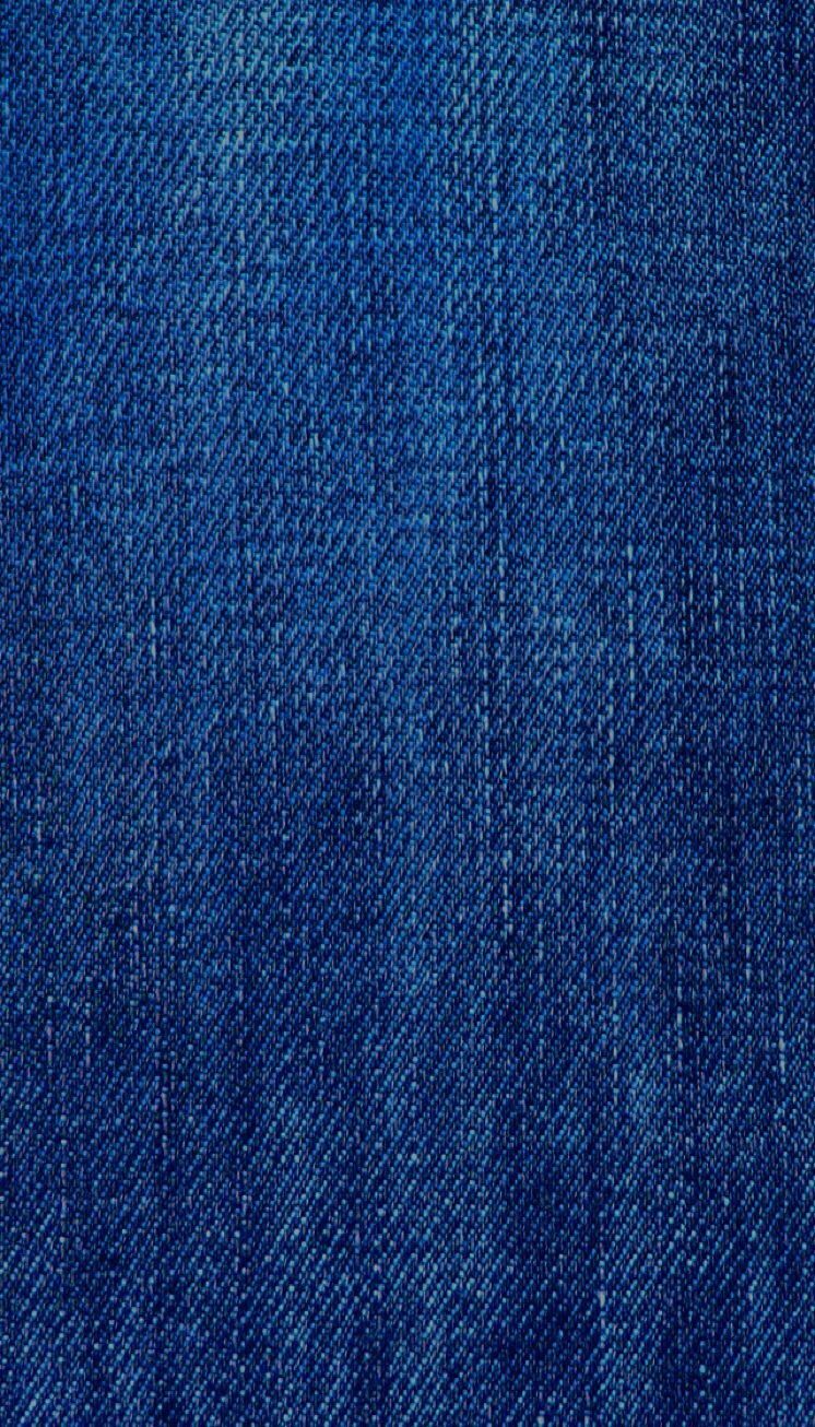 #wallpaper #blue #jeans - Blue Jeans Wallpaper Hd , HD Wallpaper & Backgrounds