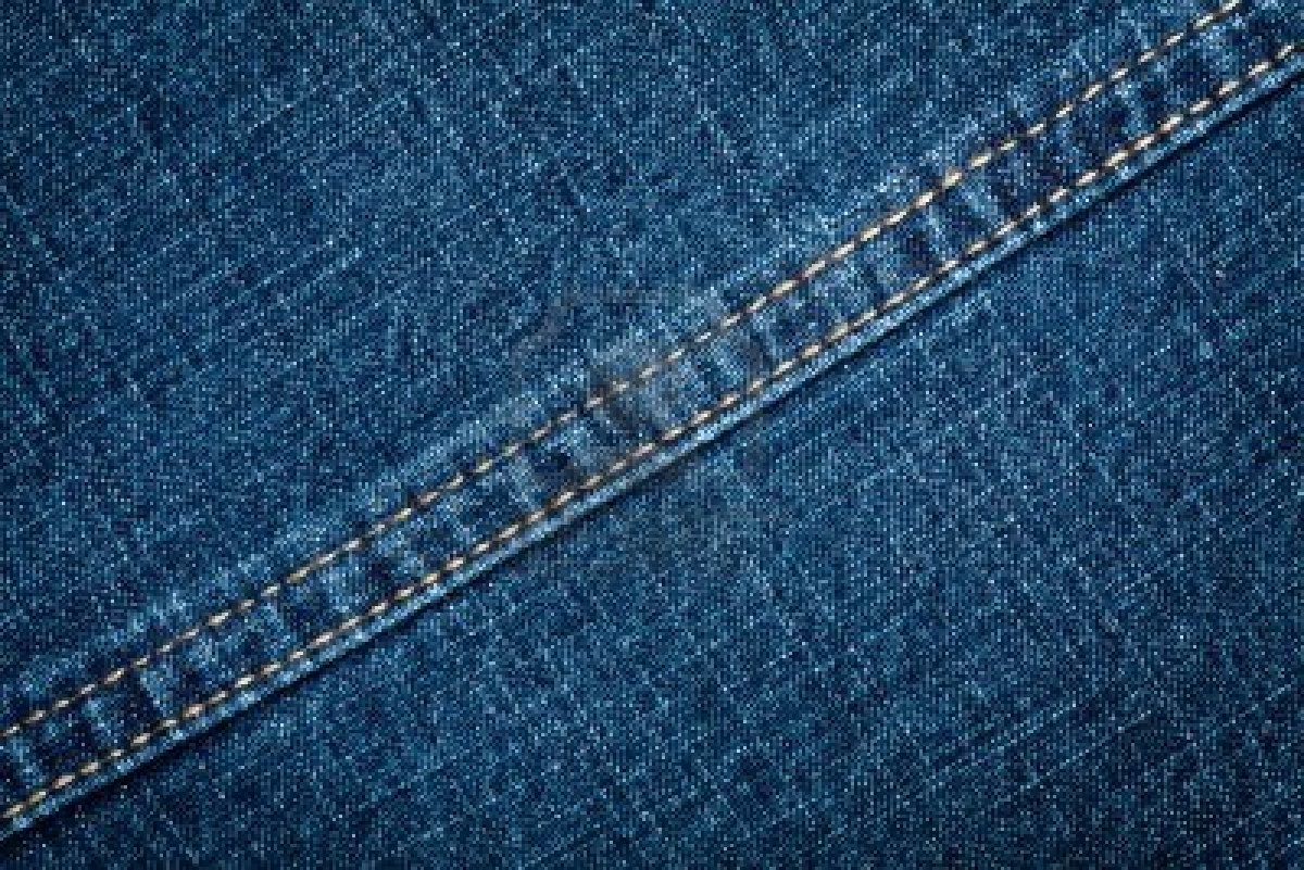 Denim Jeans Wallpaper 2 - Jean Hd , HD Wallpaper & Backgrounds