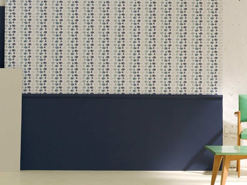 Ressource Lya - Wallpaper - Chair , HD Wallpaper & Backgrounds