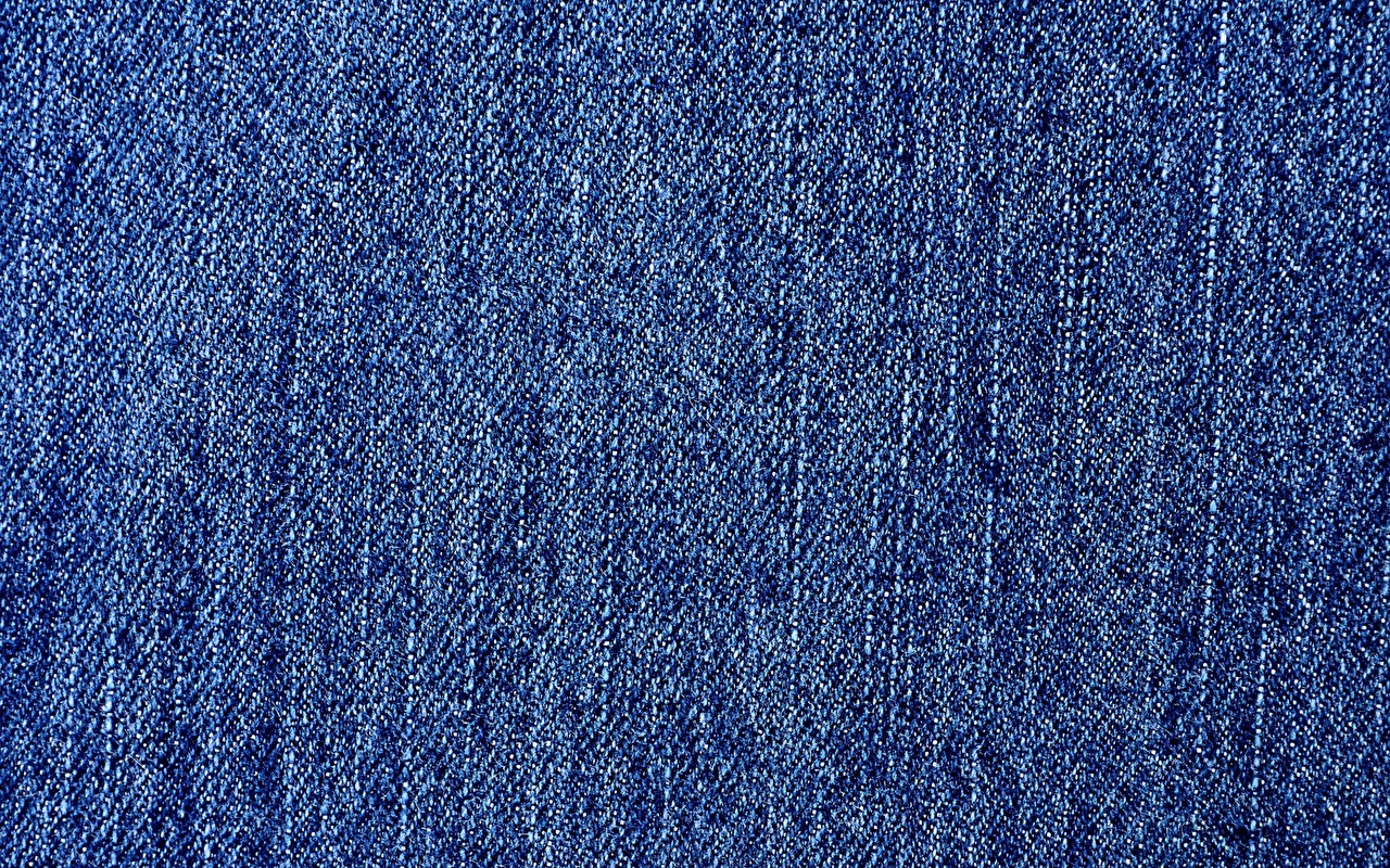 Denim Hd , HD Wallpaper & Backgrounds