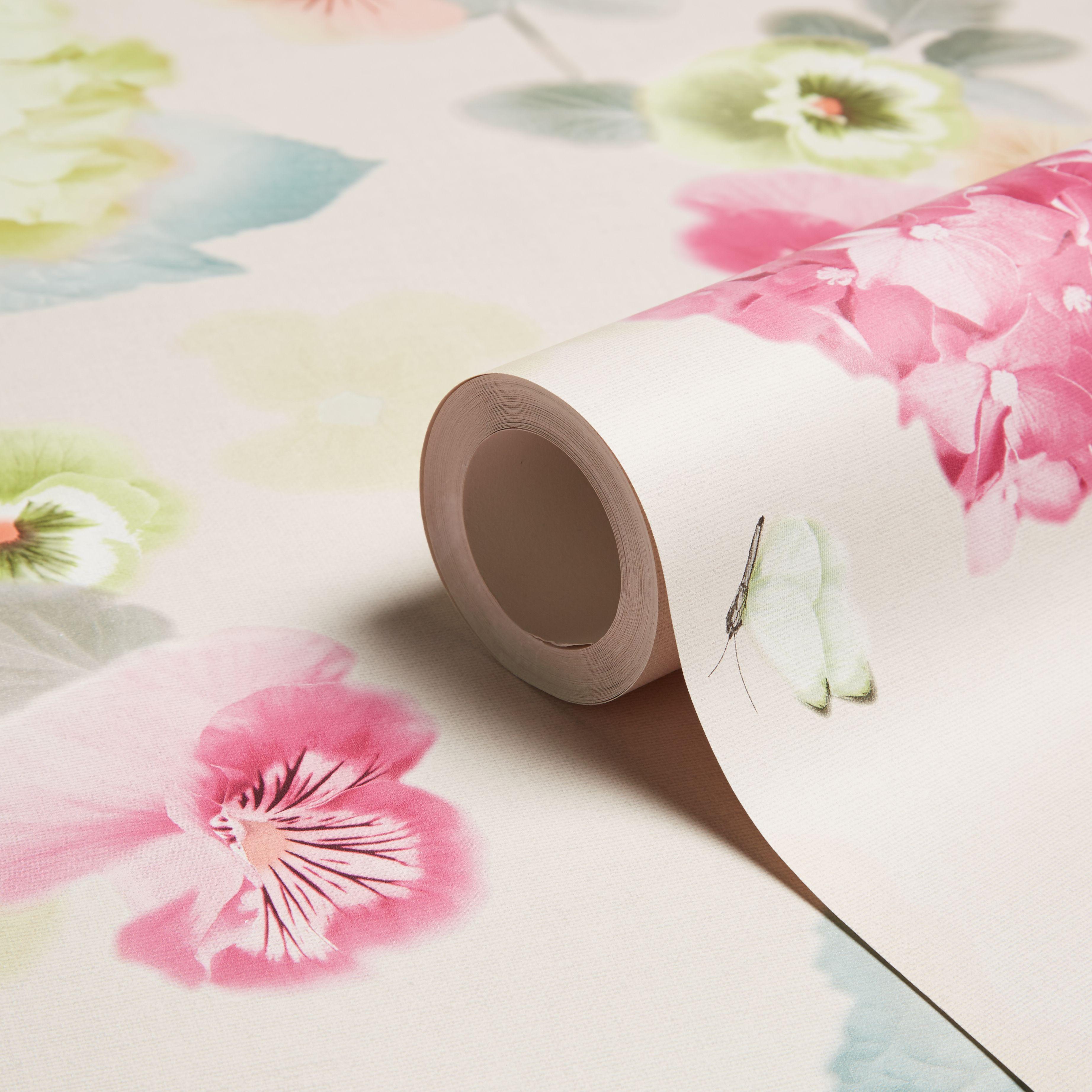 Annabelle Wallpaper - Artificial Flower , HD Wallpaper & Backgrounds