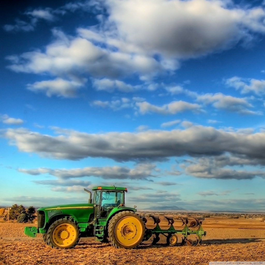 Tablet 1 - - John Deere Iphone 6 , HD Wallpaper & Backgrounds