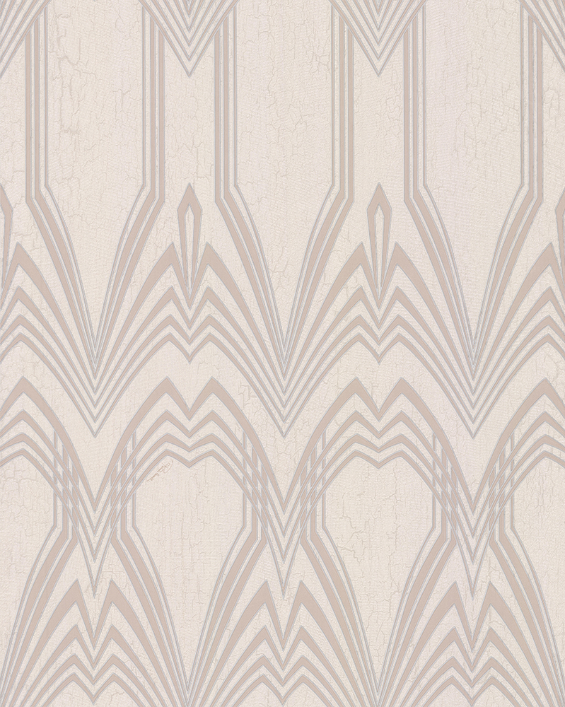 Roberto Cavalli Deco Cream / Taupe Wallpaper - Roberto Cavalli Wallpaper 16004 , HD Wallpaper & Backgrounds