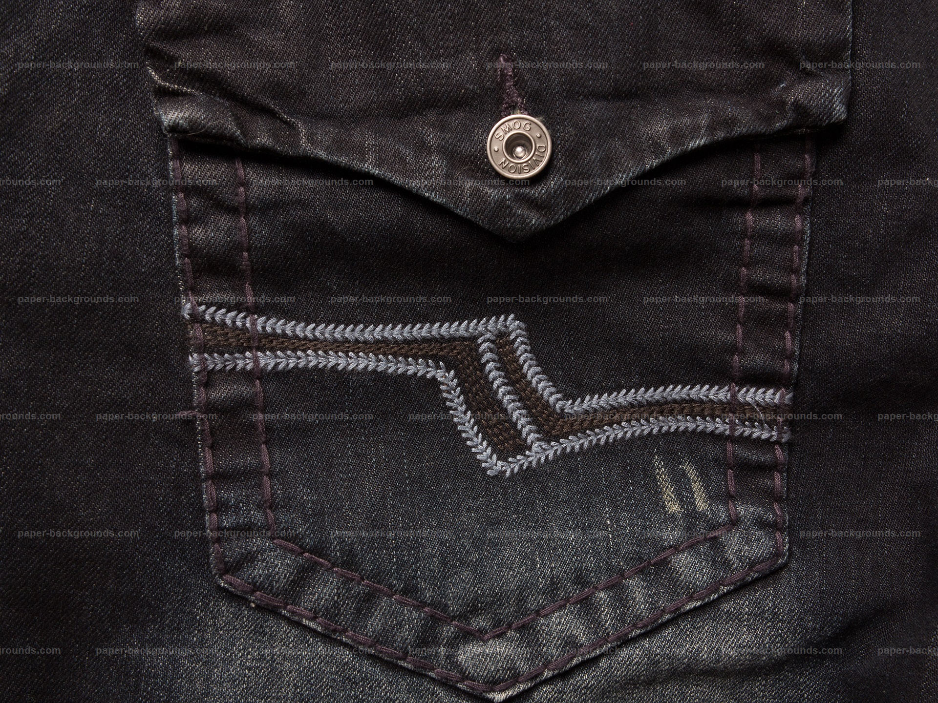 Black Jeans Pocket Hd 1920 X 1080p - Pocket , HD Wallpaper & Backgrounds
