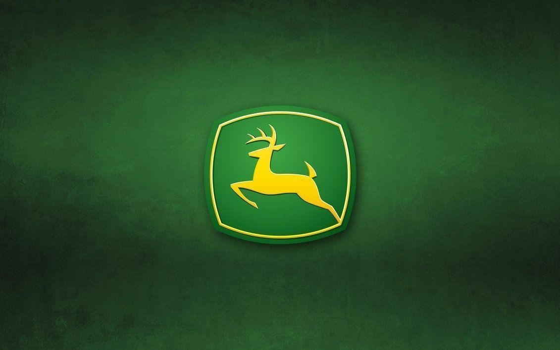 John Deere Wallpaper John Deere Wallpaper Iphone - John Deere Wallpaper Hd , HD Wallpaper & Backgrounds