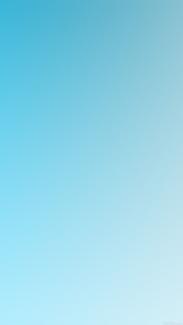 Featured image of post Iphone Light Blue Iphone Plain Blue Background - Find the best light blue backgrounds on getwallpapers.