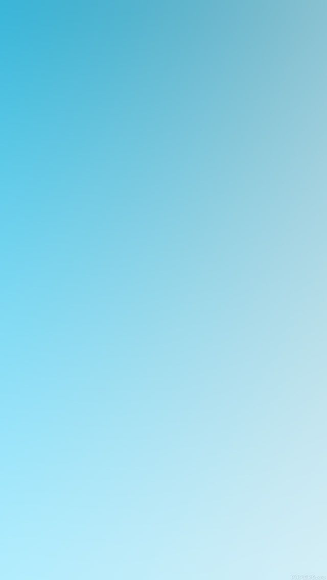 Plain Wallpaper Hd - Light Blue Wallpaper Iphone X , HD Wallpaper & Backgrounds