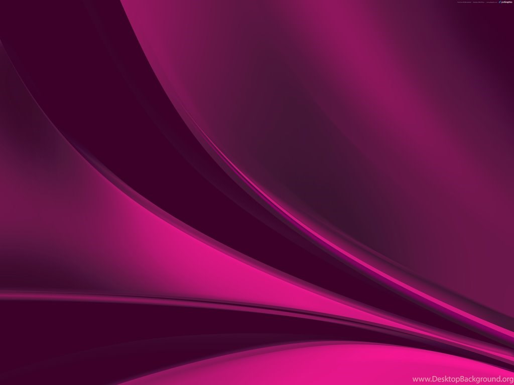 Plain Wallpaper Hd - Dark Purple Colour Background , HD Wallpaper & Backgrounds