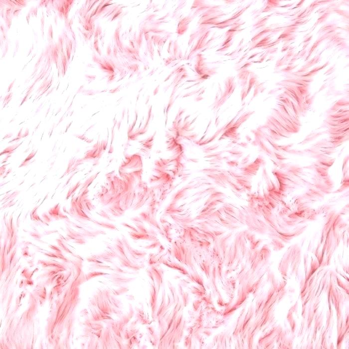 Pink - Pink Furry Background , HD Wallpaper & Backgrounds