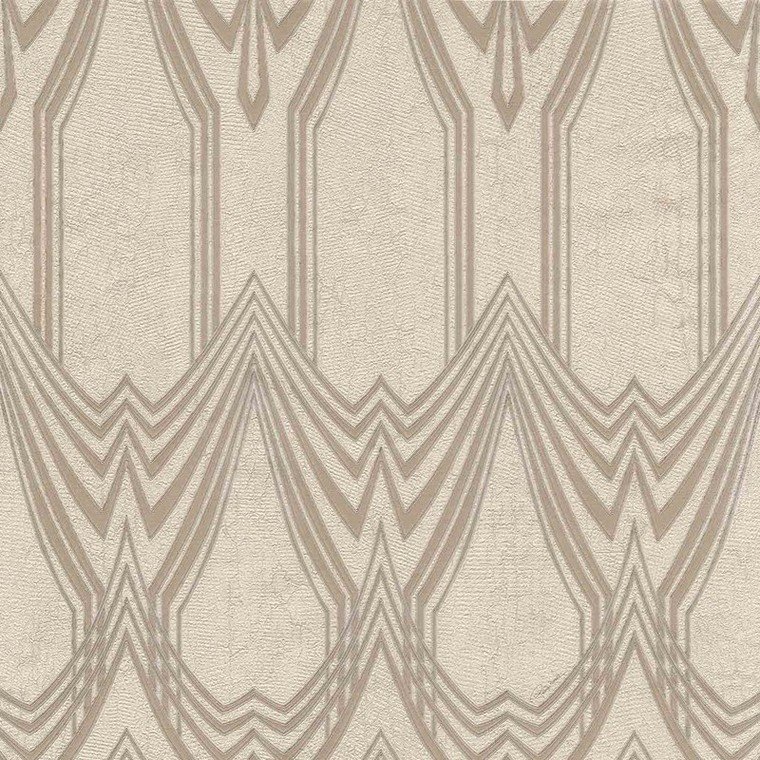 Roberto Cavalli Home No 5 Rc16004 - Single Jersey Circular Knitting Fabric , HD Wallpaper & Backgrounds