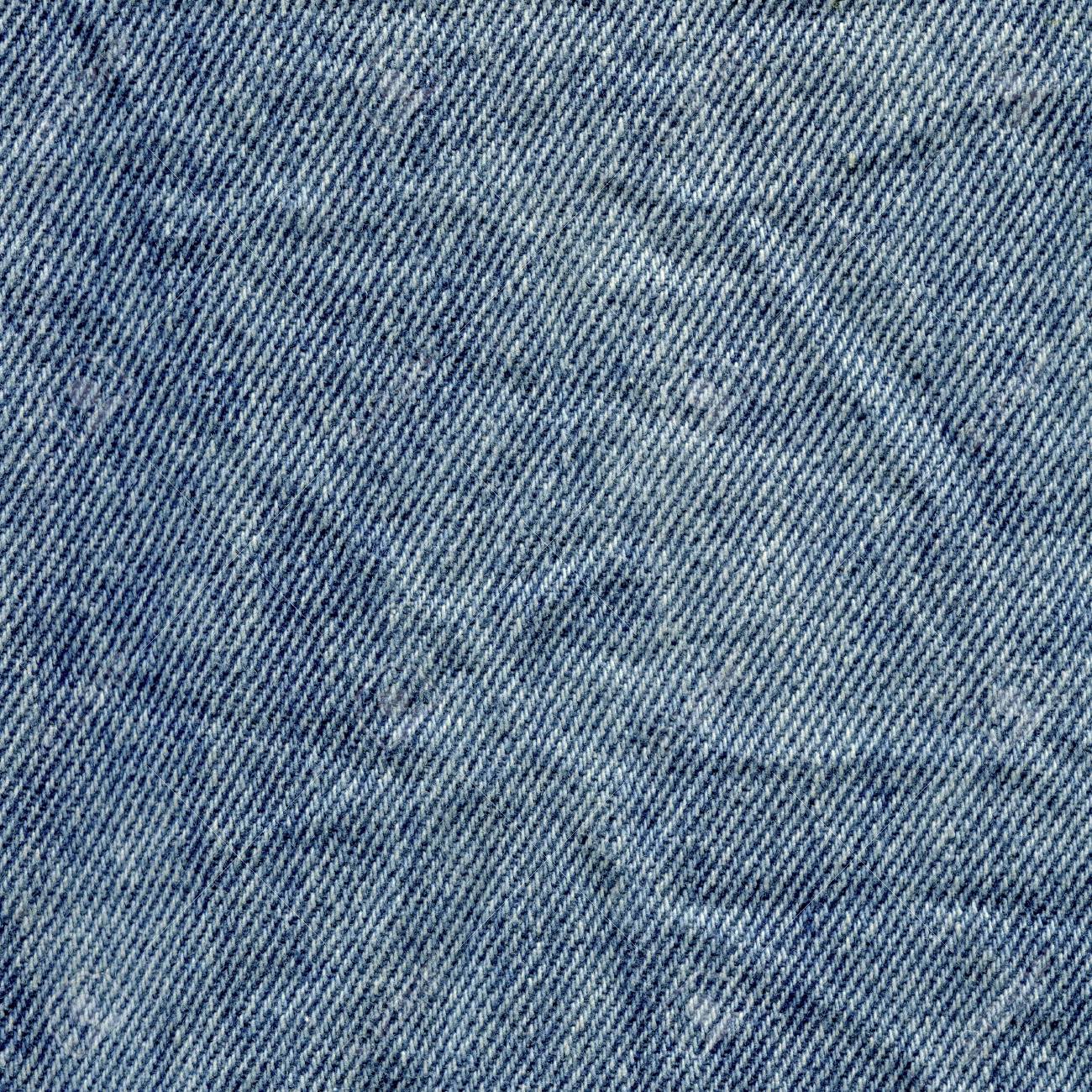 Blue Jean Wallpaper - Jean Texture , HD Wallpaper & Backgrounds