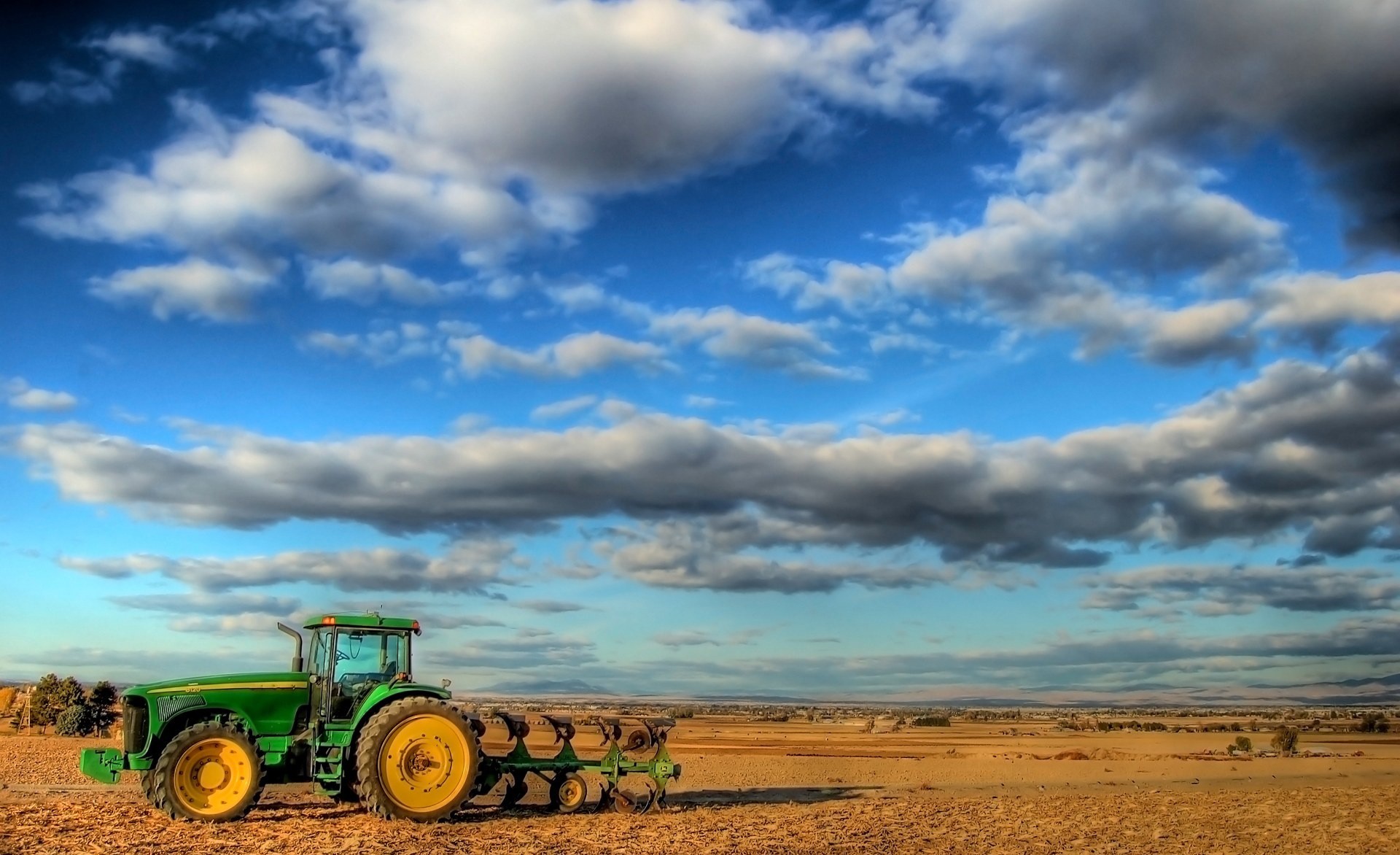 Hd John Deere Wallpapers Hd Wallpapers Apple Mac Wallpapers - John Deere Wallpaper Iphone , HD Wallpaper & Backgrounds