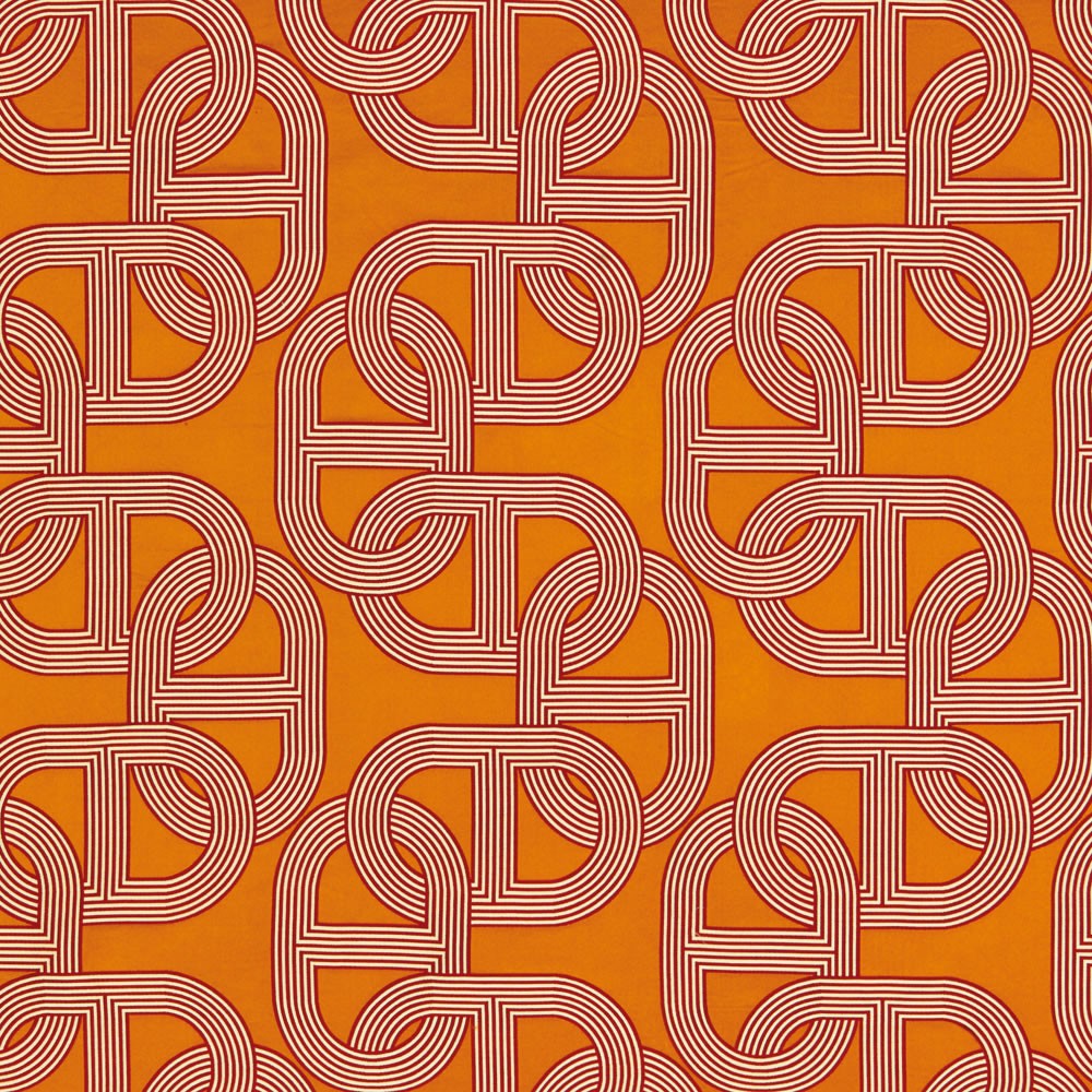 But There Is Some Unexpected Stuff Too - Hermes Paris Pattern , HD Wallpaper & Backgrounds