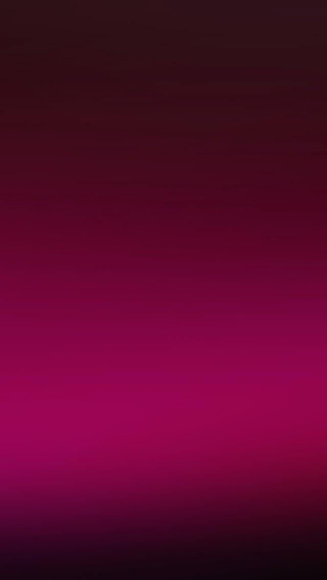 Pink Wallpaper Tumblr - Dark Pink Wallpaper Hd , HD Wallpaper & Backgrounds