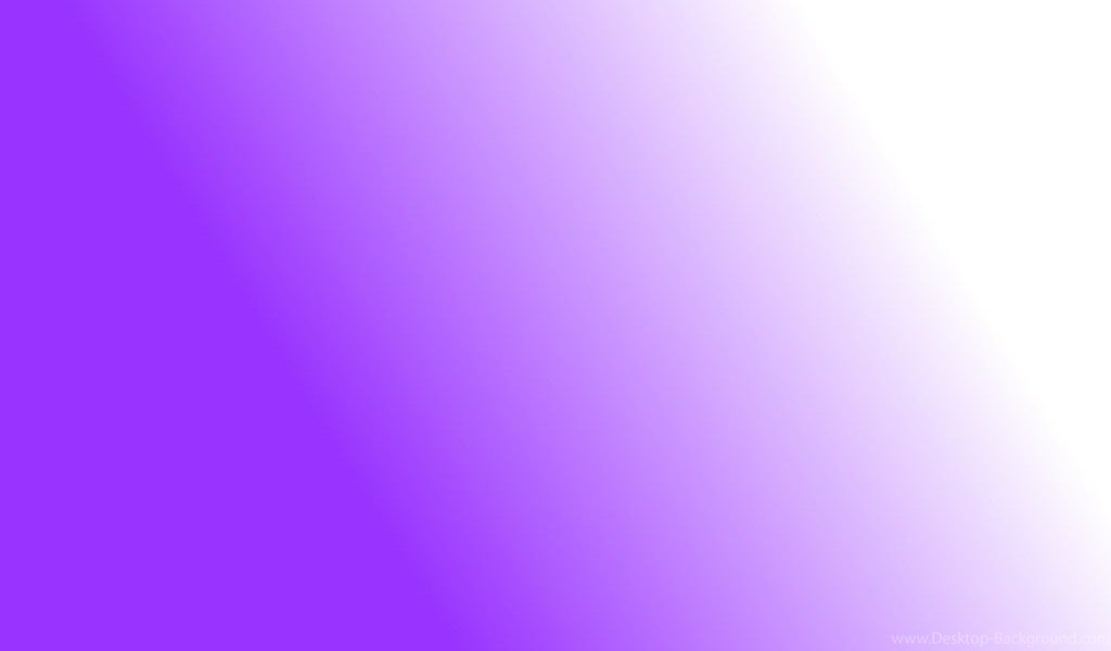 Playstation - - Violet Shade Background , HD Wallpaper & Backgrounds