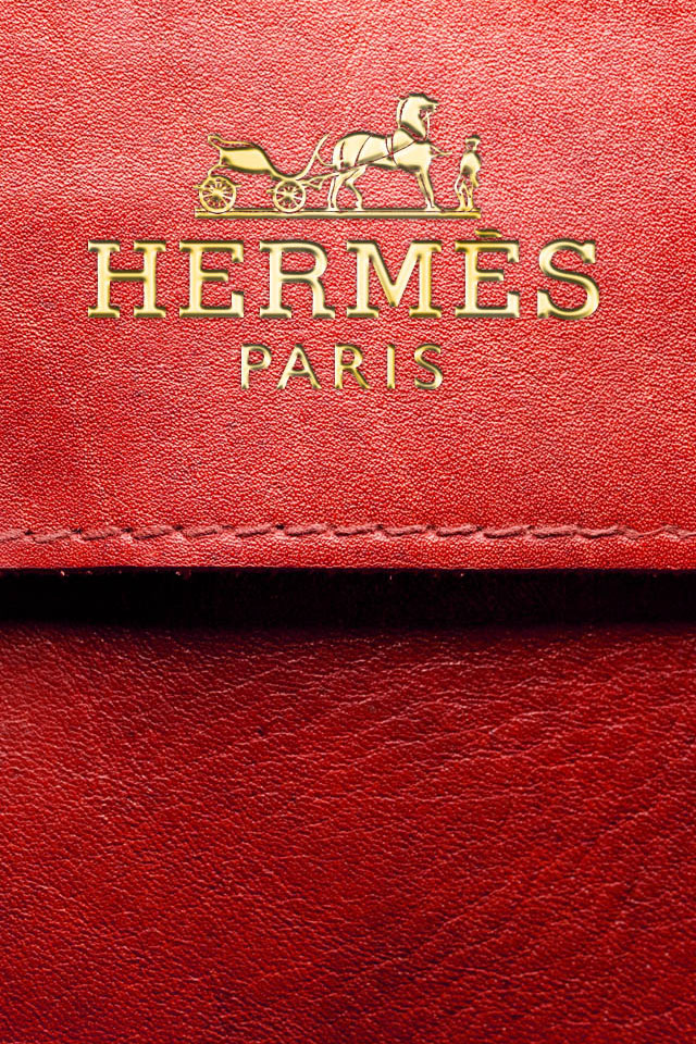Hermes Wallpaper - Hermes Wallpaper Iphone , HD Wallpaper & Backgrounds