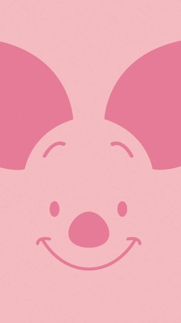 Pink Iphone Background Tumblr Cute Iphone Background - Pink Hd Wallpapers Iphone , HD Wallpaper & Backgrounds