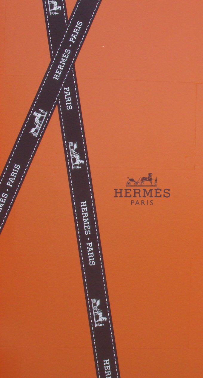 Hermes Wallpaper Hd - エルメス 壁紙 Iphone , HD Wallpaper & Backgrounds