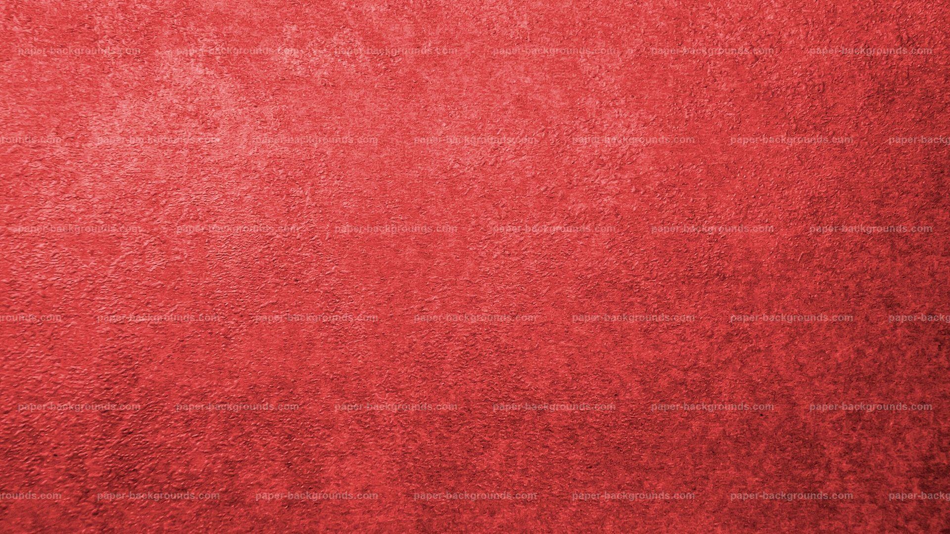 Plain Red Background Hd Wallpaper - Red Sparkle Vinyl , HD Wallpaper & Backgrounds