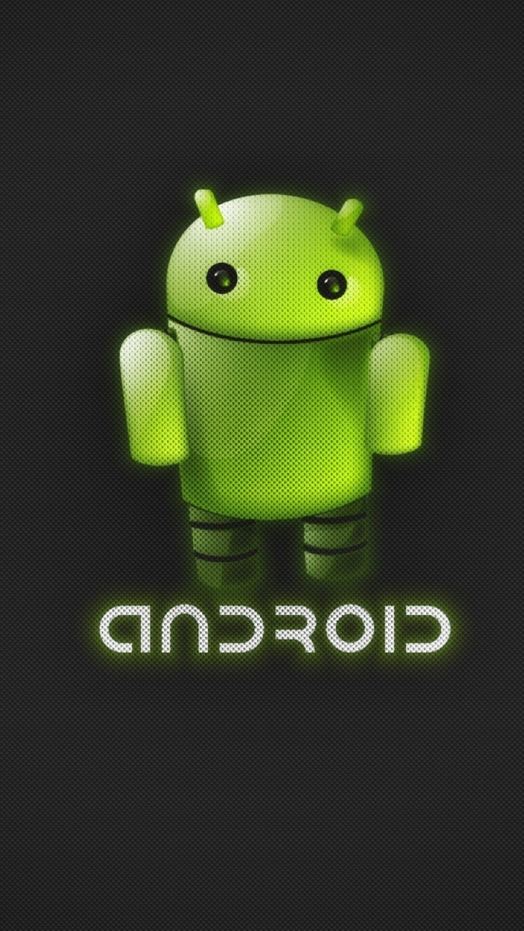 Android Wallpaper Mobile Cute Smartphone Wallpapers - Android Samsung , HD Wallpaper & Backgrounds
