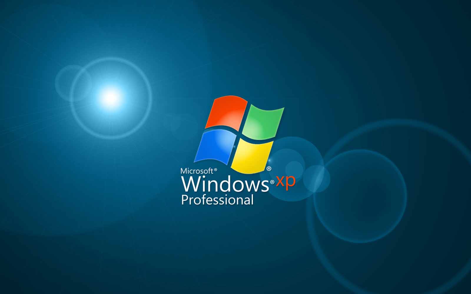 Xp Wallpaper Hd - 1080p Windows Xp Hd , HD Wallpaper & Backgrounds