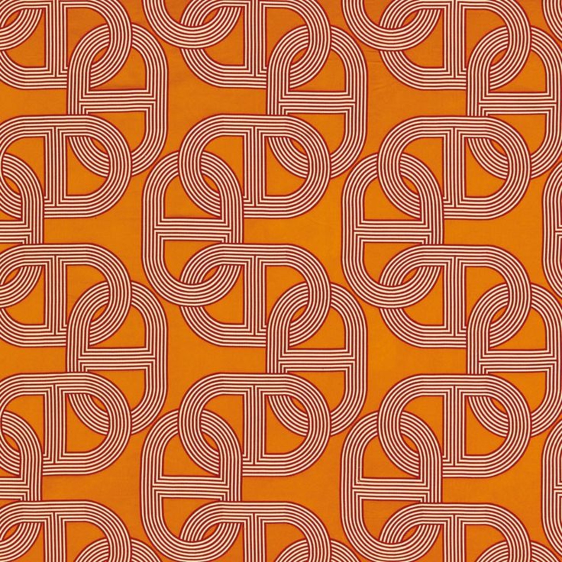 Android Mobiles Full Hd Resolutions 1080 X - Hermes Paris Pattern , HD Wallpaper & Backgrounds