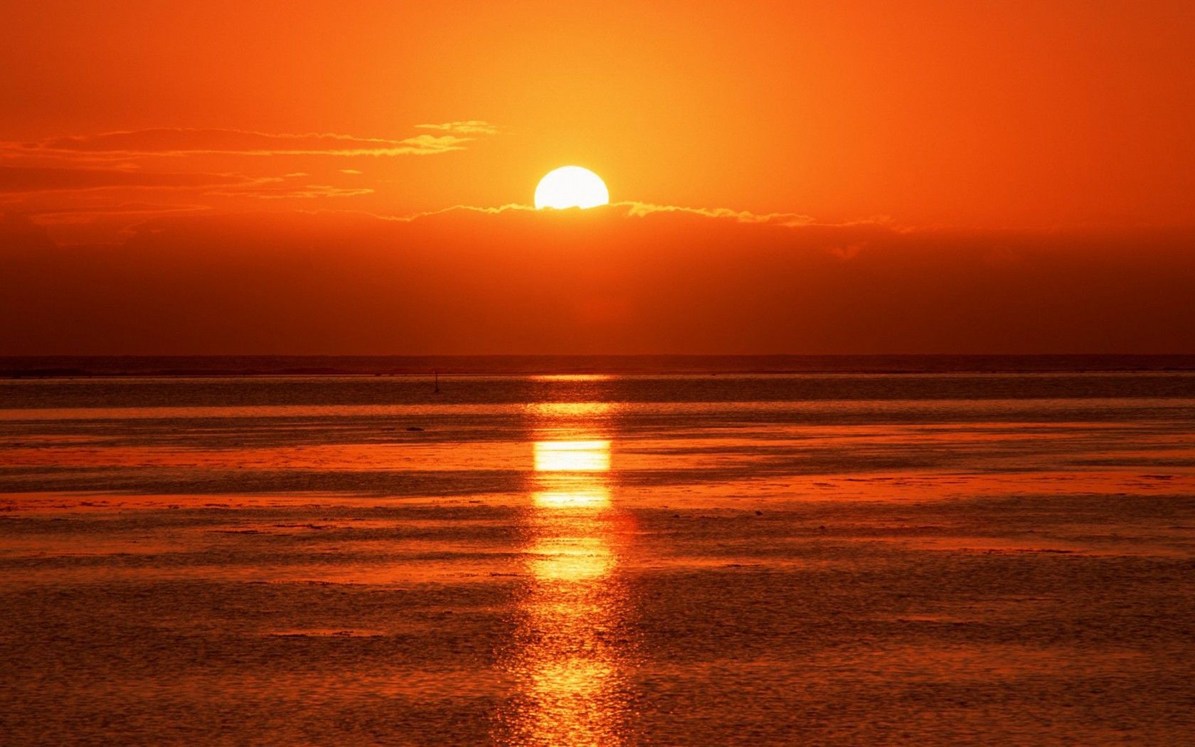 Download Romantic Beach Sunset Wallpaper Wide Beautiful Download Romantic Beach Sunset Wallpaper Wide Beautiful
