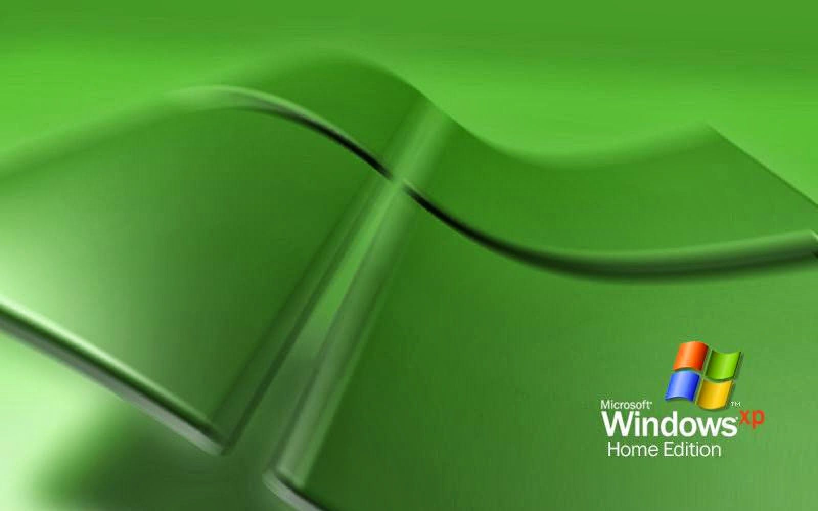 Desktop Wallpapers For Windows Xp Wallpapers Hd Wallpapers - Windows Xp Free Download Manager , HD Wallpaper & Backgrounds
