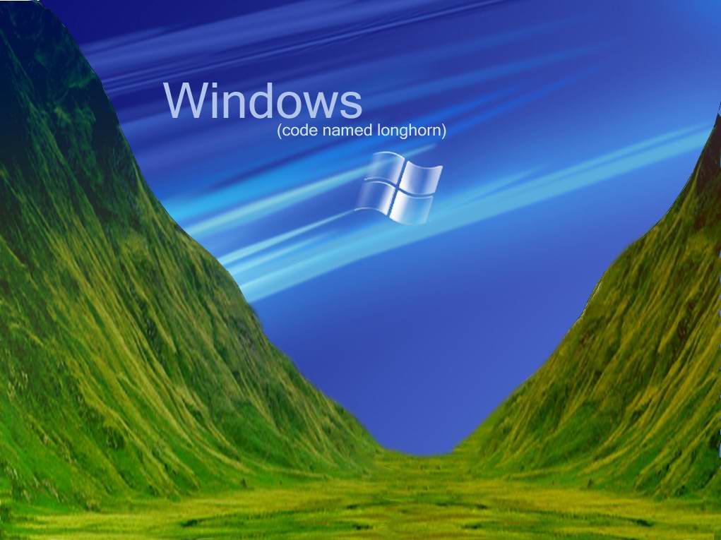 Cool Windows Xp Background , HD Wallpaper & Backgrounds