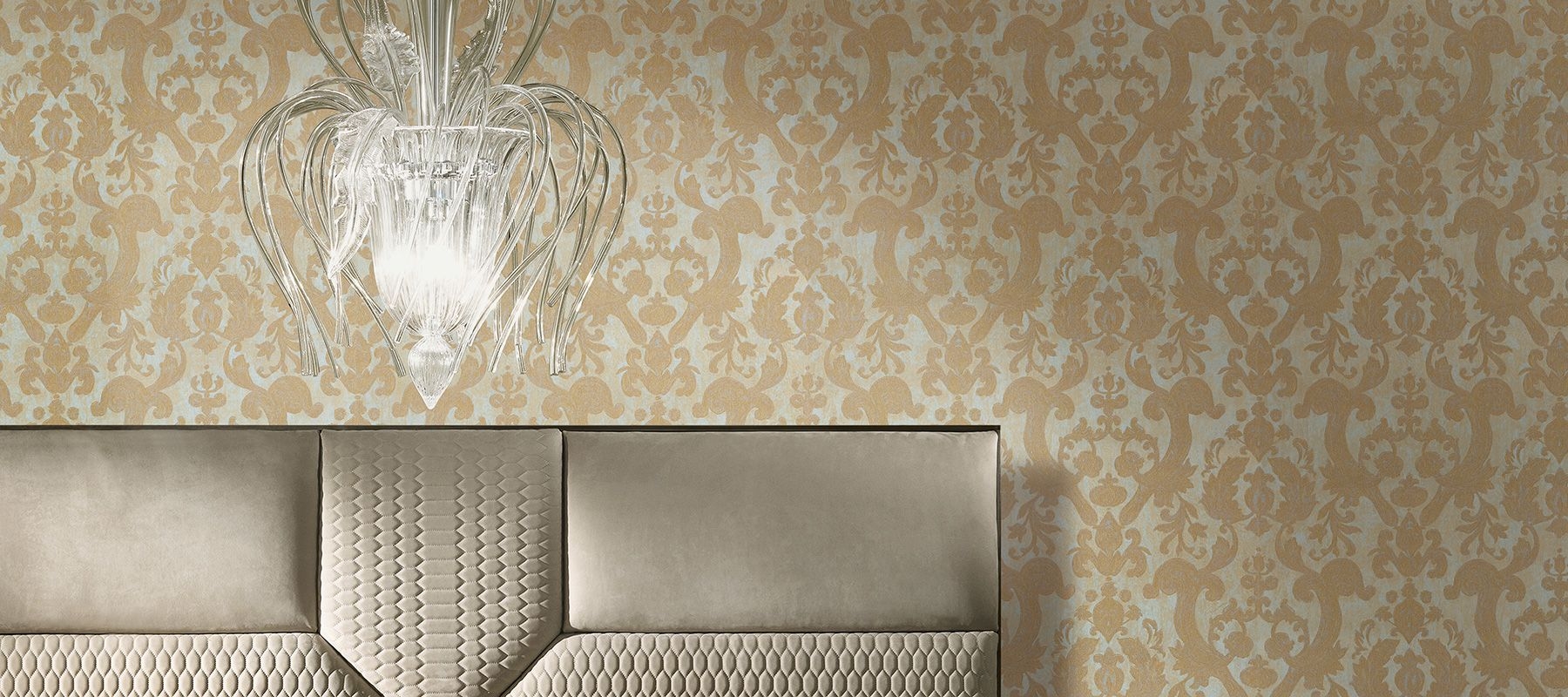 Roberto Cavalli Home Wallpaper - Roberto Cavalli Home 4 , HD Wallpaper & Backgrounds