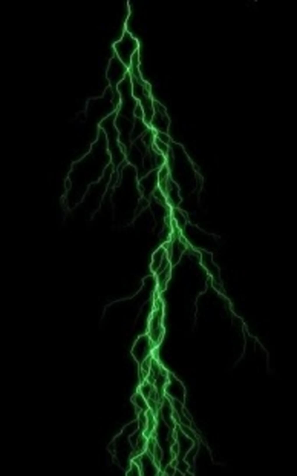 Electric Screen Live Wallpaper - Phone Wallpapers Electric Green , HD Wallpaper & Backgrounds