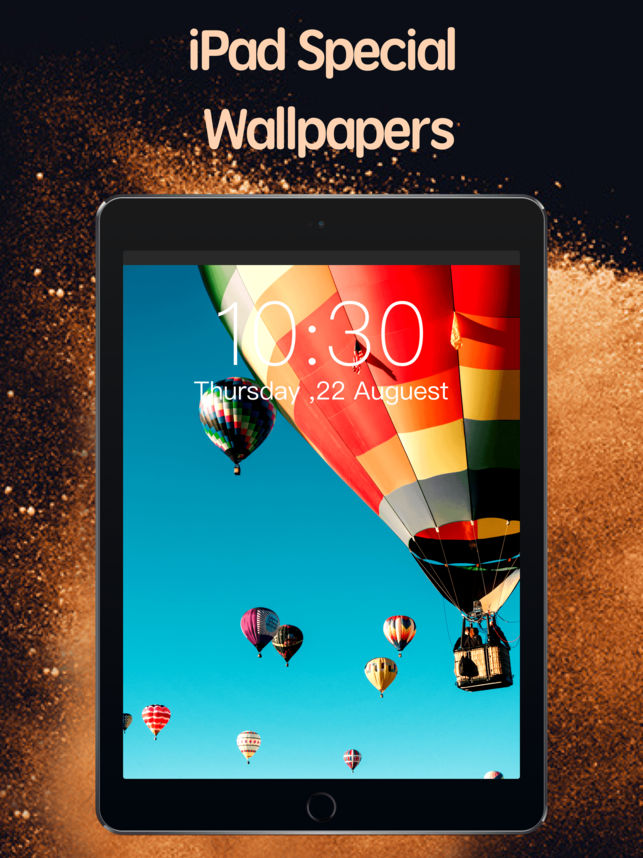 Magic Wallpaper Iphone Magic Live Wallpaper & Theme - Cassper Nyovest Doc Shebeleza Bmw , HD Wallpaper & Backgrounds