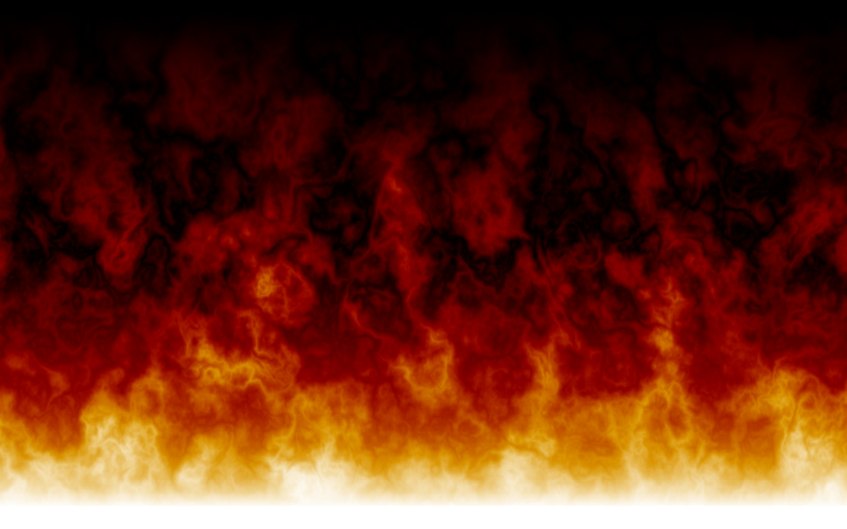 Fire Live Wallpaper For Computer Pc - Sr Editing Zone Png , HD Wallpaper & Backgrounds