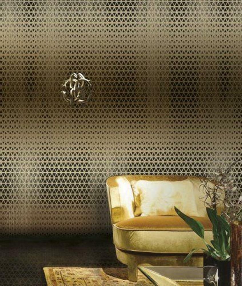 Details About - Roberto Cavalli Wall Panels , HD Wallpaper & Backgrounds