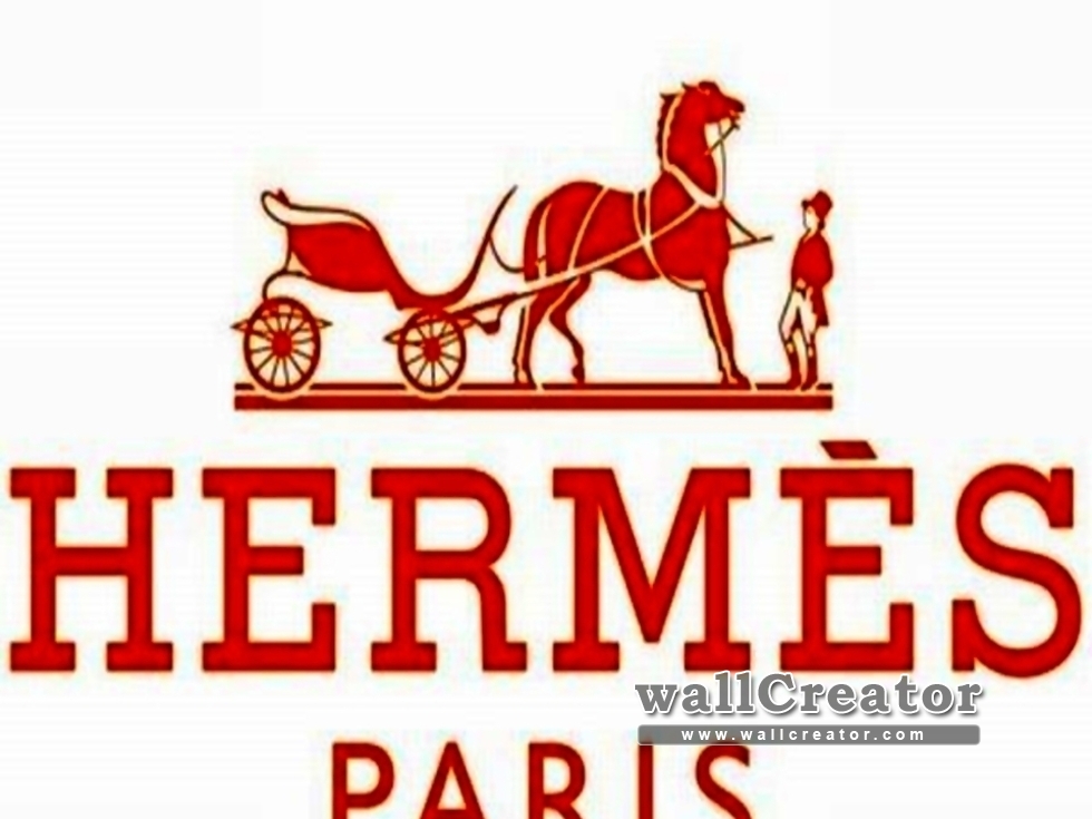 Hermes - Horse And Buggy , HD Wallpaper & Backgrounds