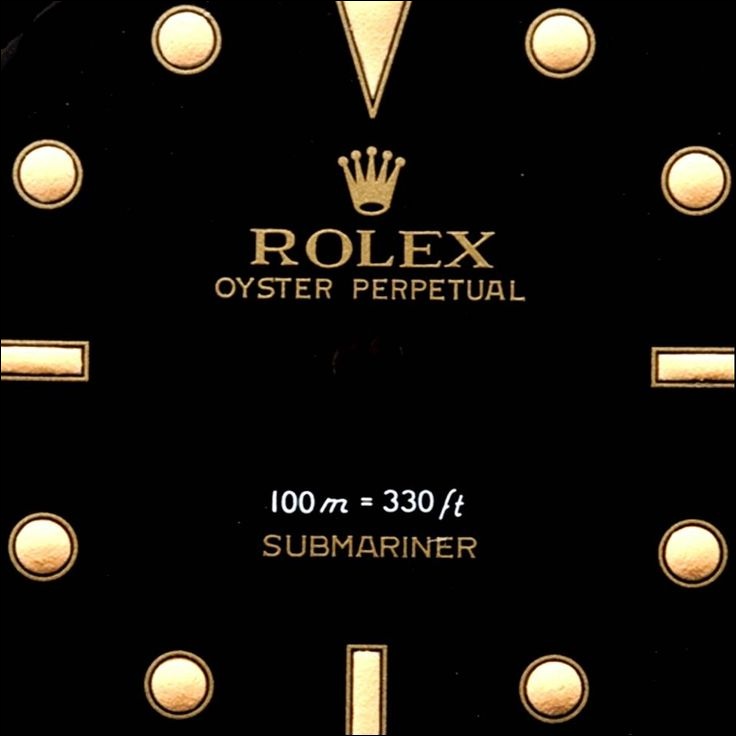 Apple Watch Face Rolex Hh Apple Watch In 2019 Pinterest - Apple Watch Faces Hd , HD Wallpaper & Backgrounds